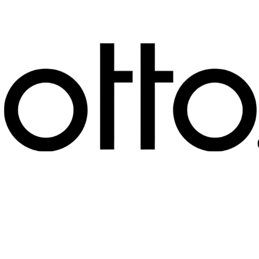 Otto LLC logo